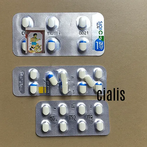 Cialis precio en estados unidos